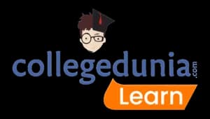 Collegedunia Web