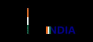 Government of India