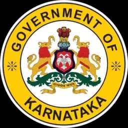 Government of Karnataka