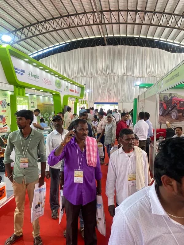 Collegedunia Learn Expo